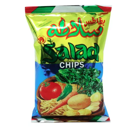 SALAD CHIPS 15 GM