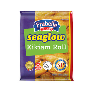 SEAGLOW KIKIAM ORLIAN 250G-P10520
