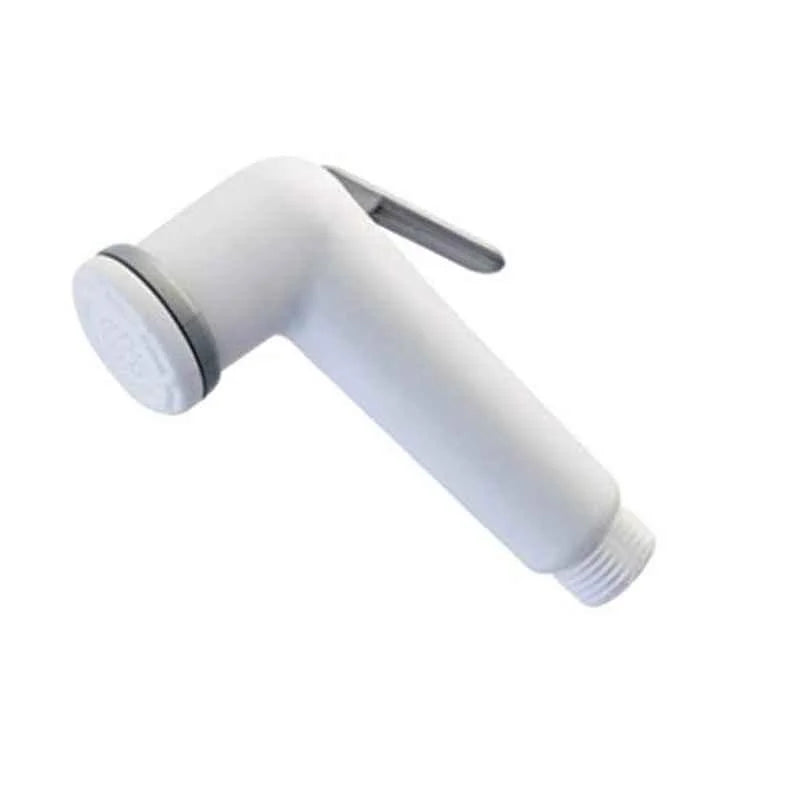 SHATTAF ROYAL PVC WHITE UAE