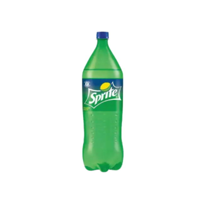 SPRITE 1.75 LTR