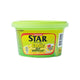 STAR MARGARINE GARLIC FLAVOR
