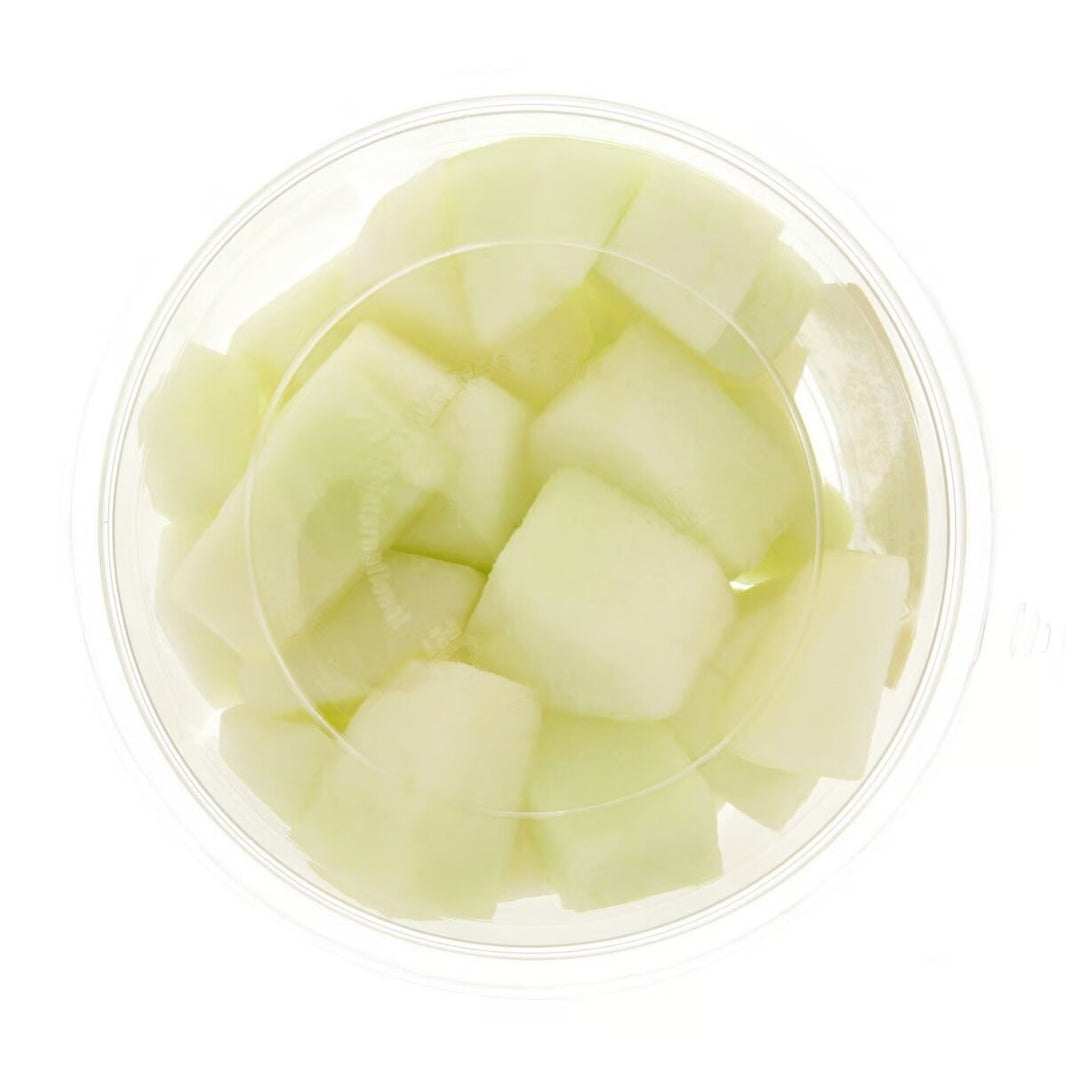 SWEET MELON SLICE TRAY