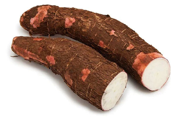 TAPIOCA (PER KG)