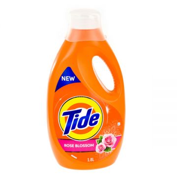 TIDE ROSE BLOSSOM 1.8 LTR