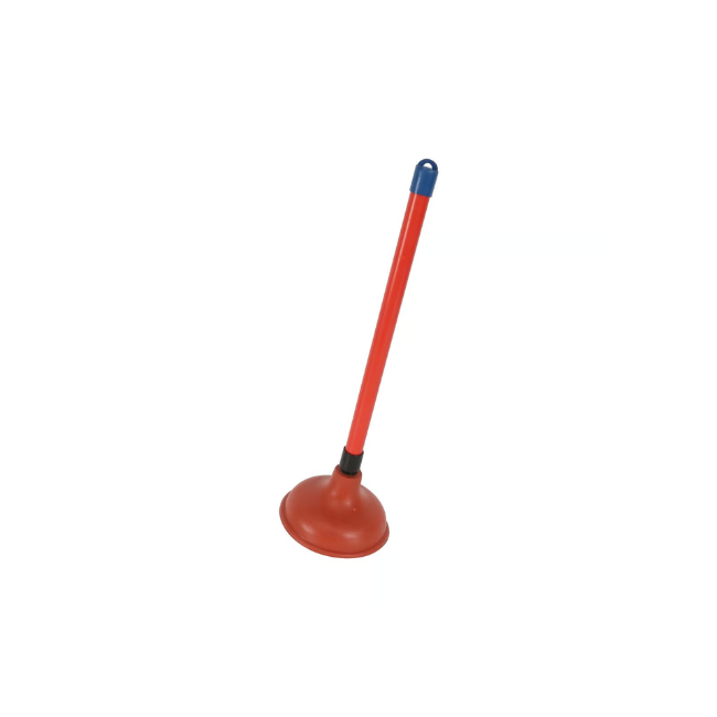 TOILET PUMP OT