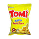 TOMI SUPER SWEET CORN