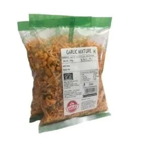 TOPSY GARLIC MIXTURE 100 G