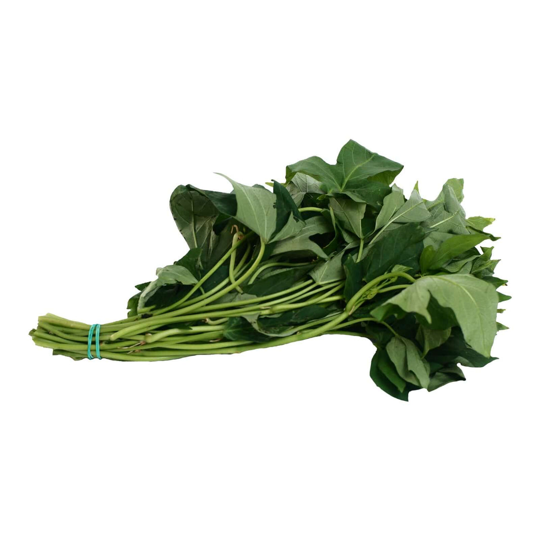 Talbos Ng Kamote (Per Bunch)