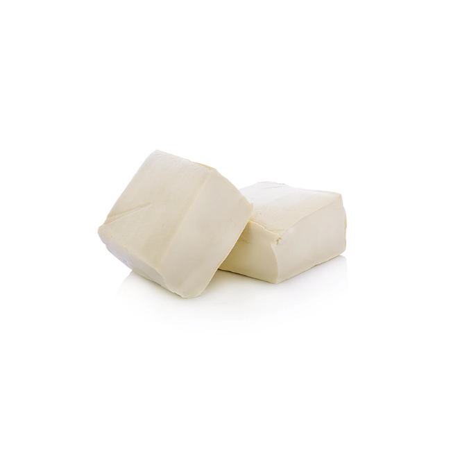Tofu Fresh -