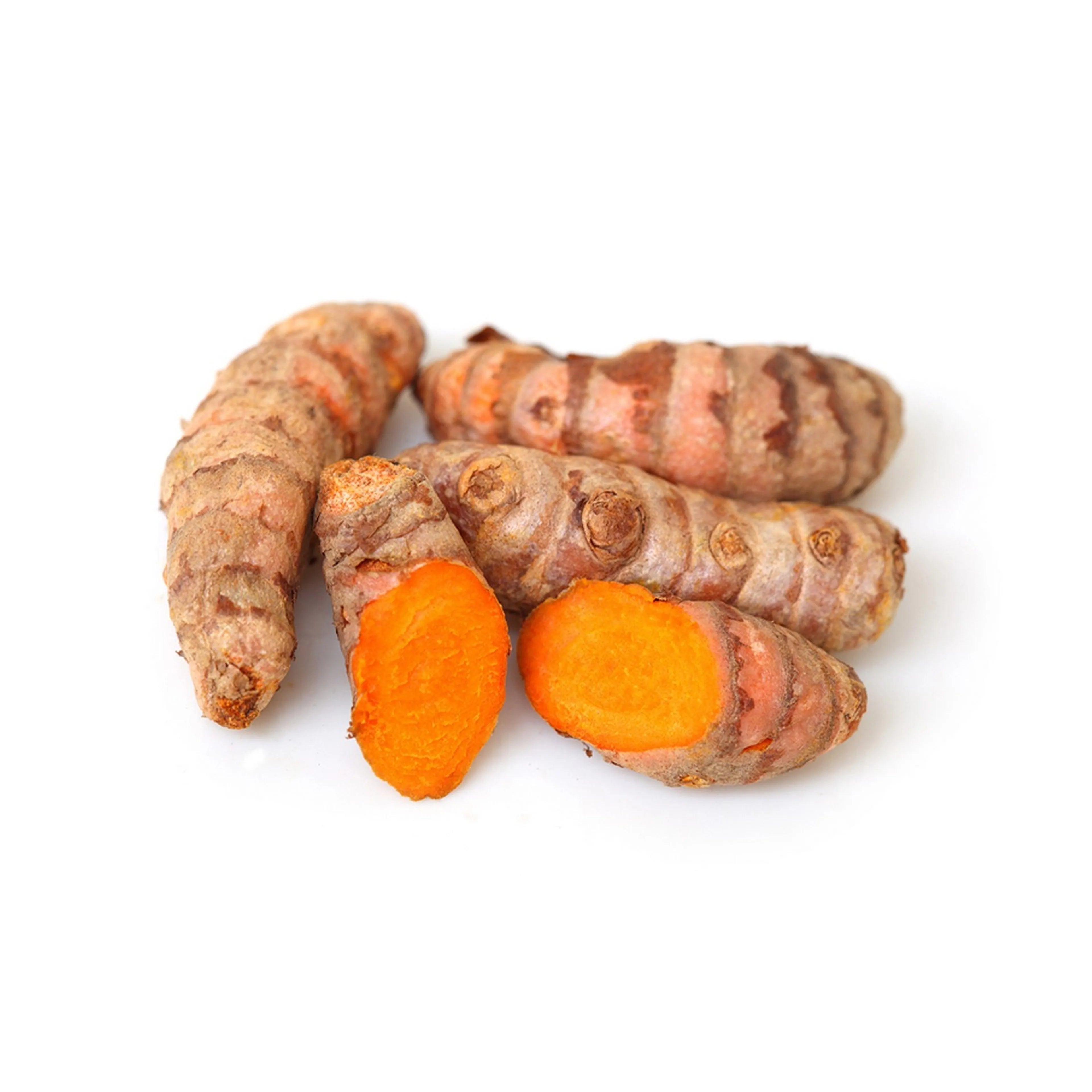 Turmeric 1Pkt