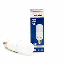 UPTIME LIGHT 7 W E27