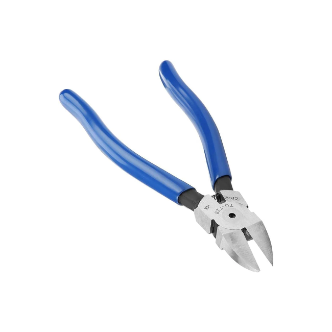 VERDIX SIDE CUTTER 8