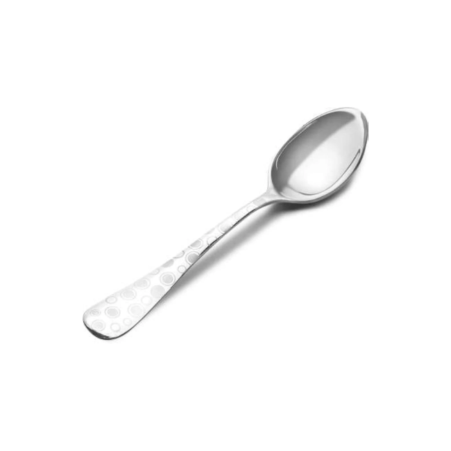 VOLGA ICE CREAM SPOON