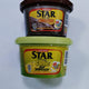Star Margarine ChoclateBuy online at PinoyGrocers Qatar