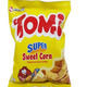 TOMI SUPER SWEET CORN