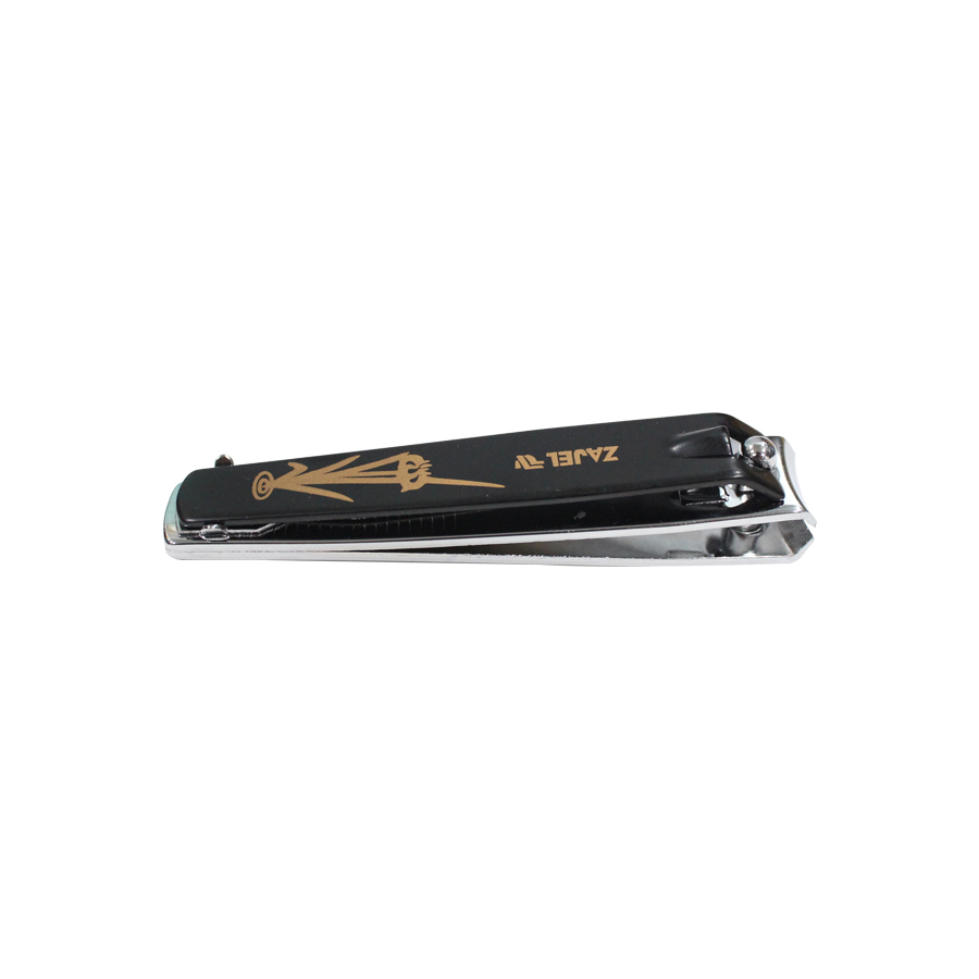 ZAJEL NAIL CUTTER- OT