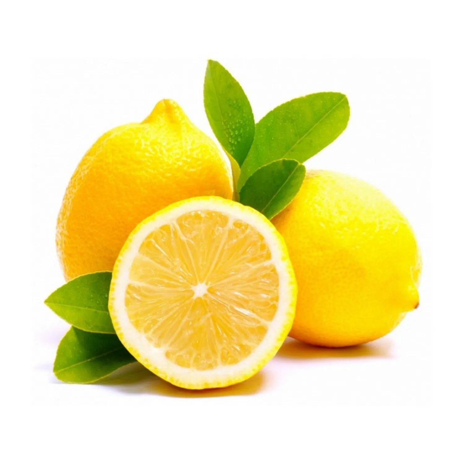Lemon 500G
