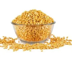 Al Jazeera Chana Dal 500 Gm