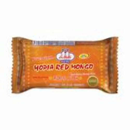 Eng Beetin Hopia Red Mongo 150 G