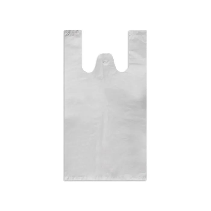 Al Amal Shopping Bags Medium