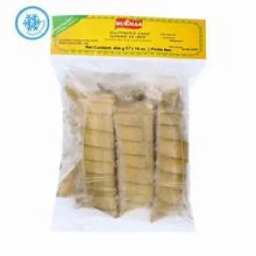 Frozen Rice Cake, 454G