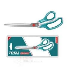 Total Scissors 11" Thscrs8128101
