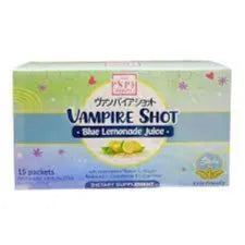 Vampire Shot Vampire Shot 315 gm – Pinoygrocers