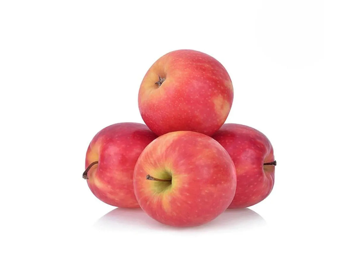 Apple Pink Lady, 1Kg