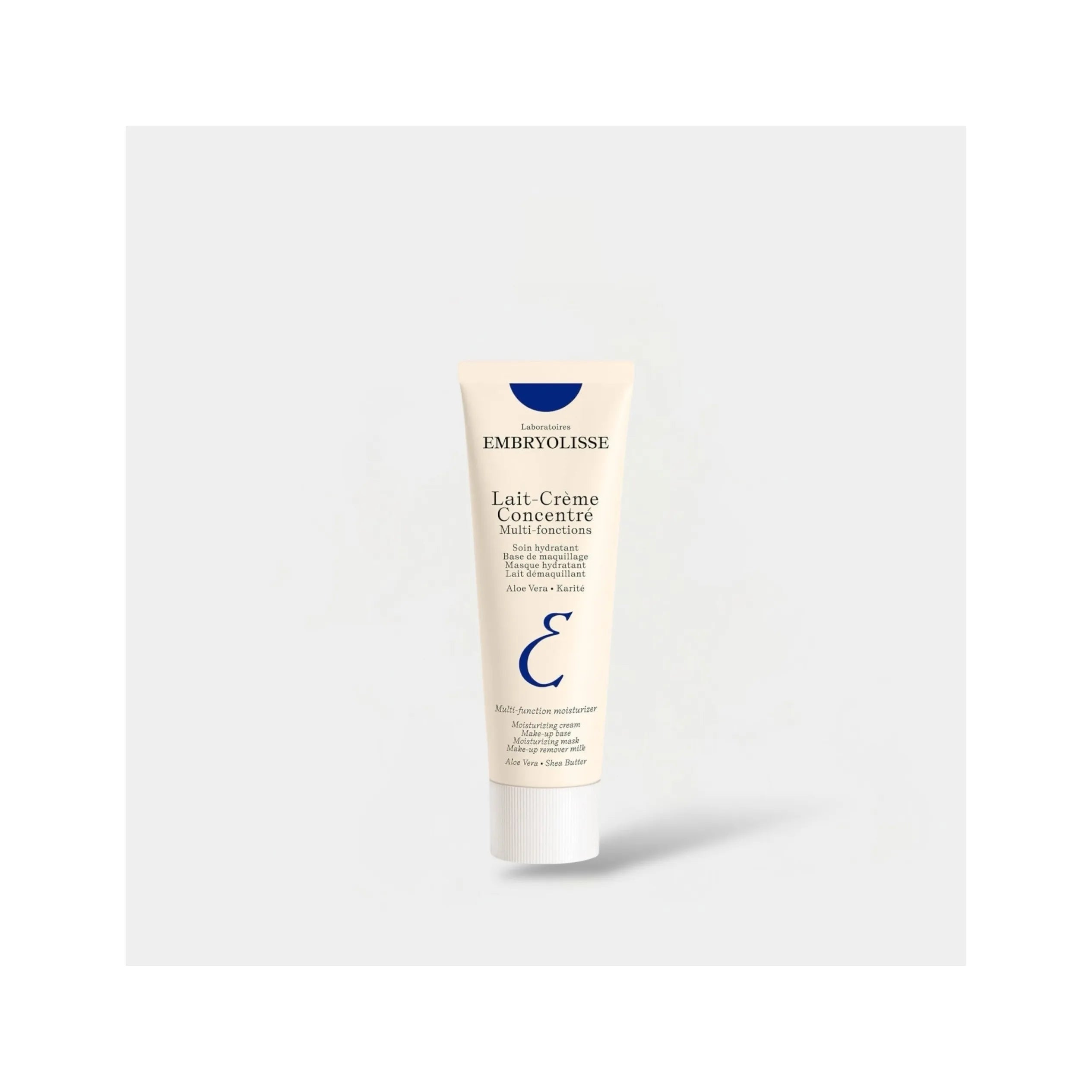 Embroyolisse Moisturizer Cream 75Ml