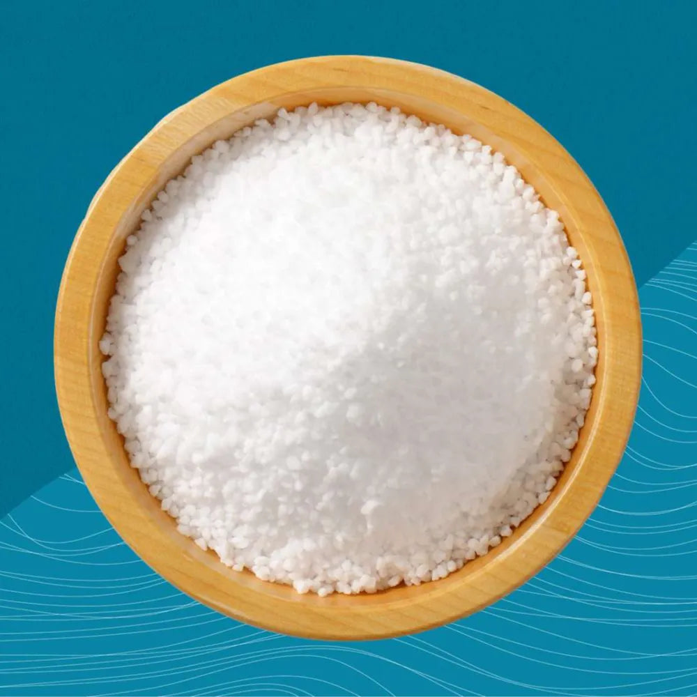 Ola Iodized Pure Salt 700gm