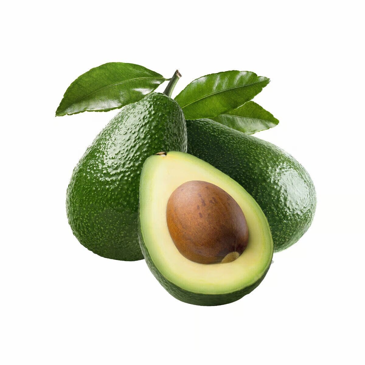 Avacado (1 Per Kg) Fruits Pinoygrocers 
