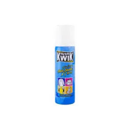 Kwik Anti-static Spray 300 Ml