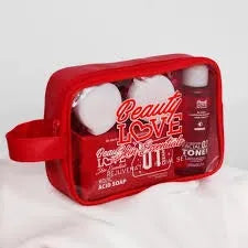 Beauty Love Set