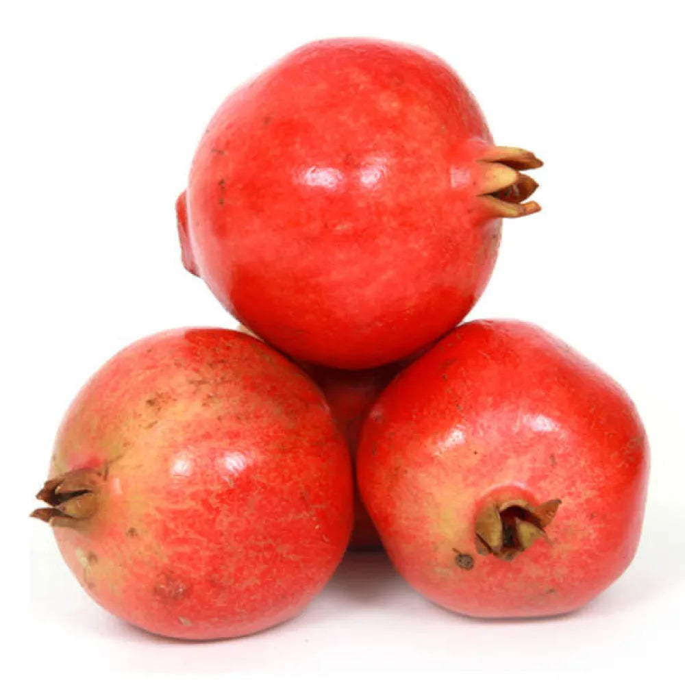 Indian Pomegranate 1Kg