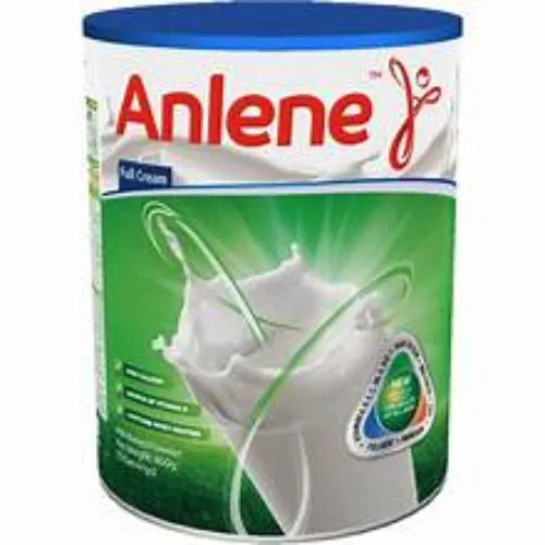 Anlene Milk Powder 400gm