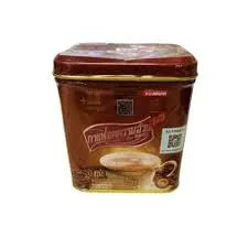 Lishou Slimming Coffee 150G