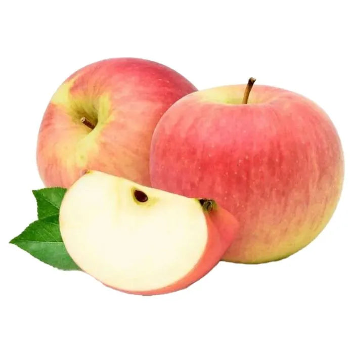 Fuji Apple 1 Kg