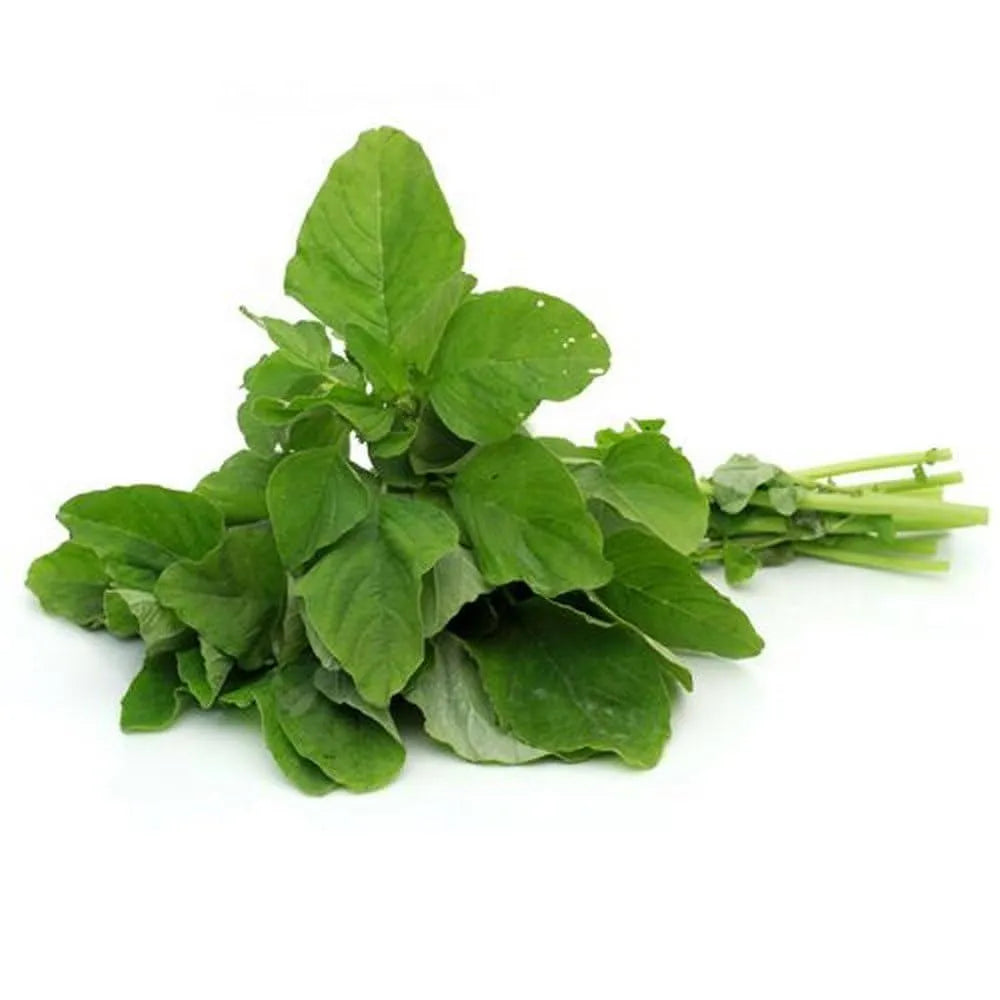 Green Amaranth Leaves 1Pkt
