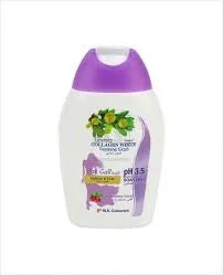 Levinia Feminine Wash Oak Gall 250Ml