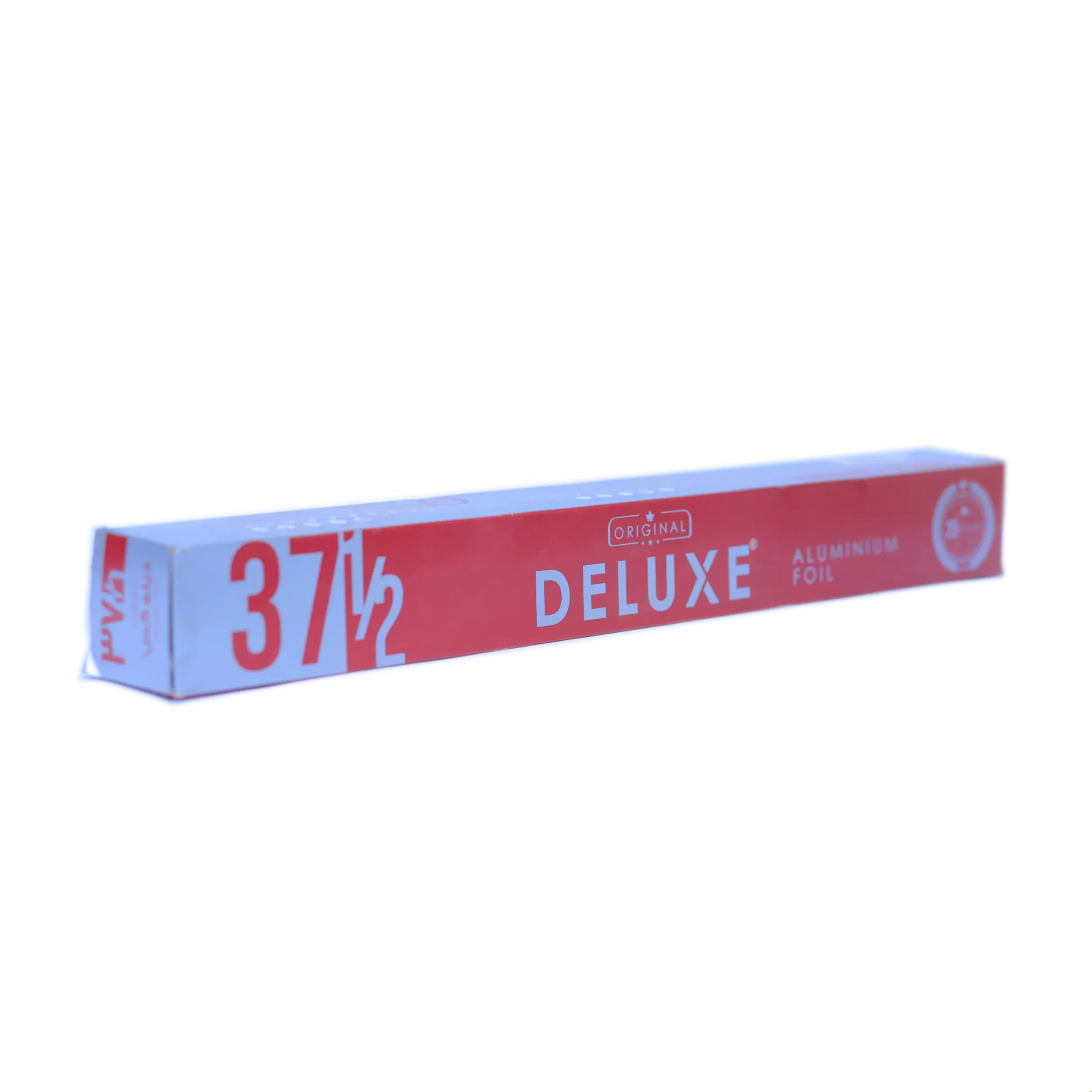 Deluxe Aluminum Foil 37.50