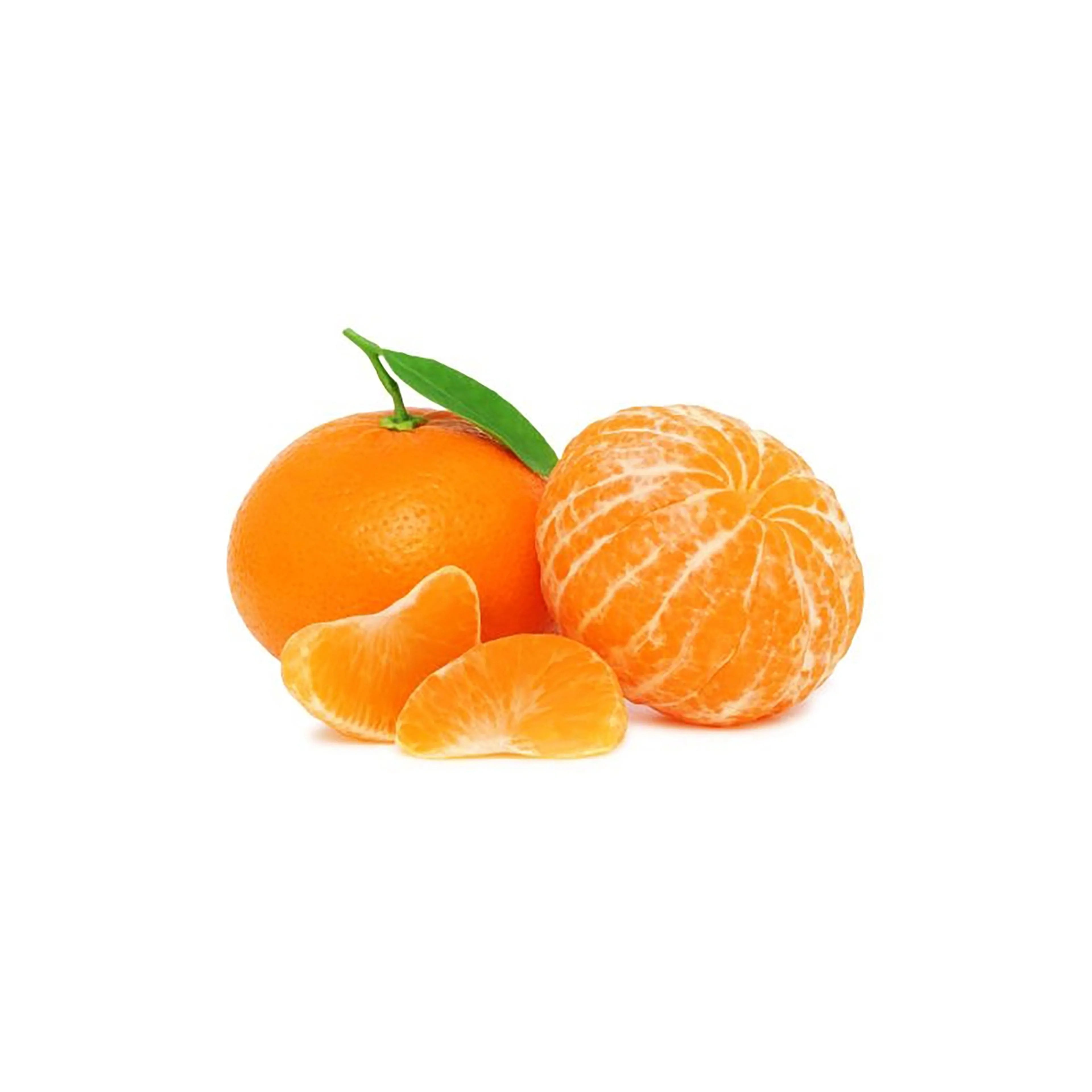 Seedless Mandarin, 500G