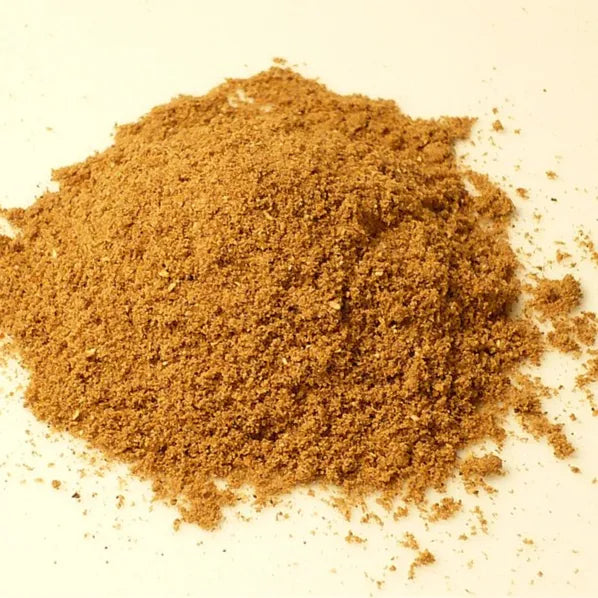 Aljazeera Garam Masala 100Gm