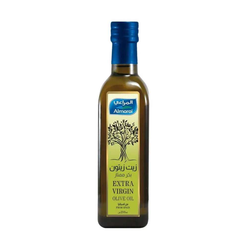 Almarai Virgin Olive Oil, 250Ml