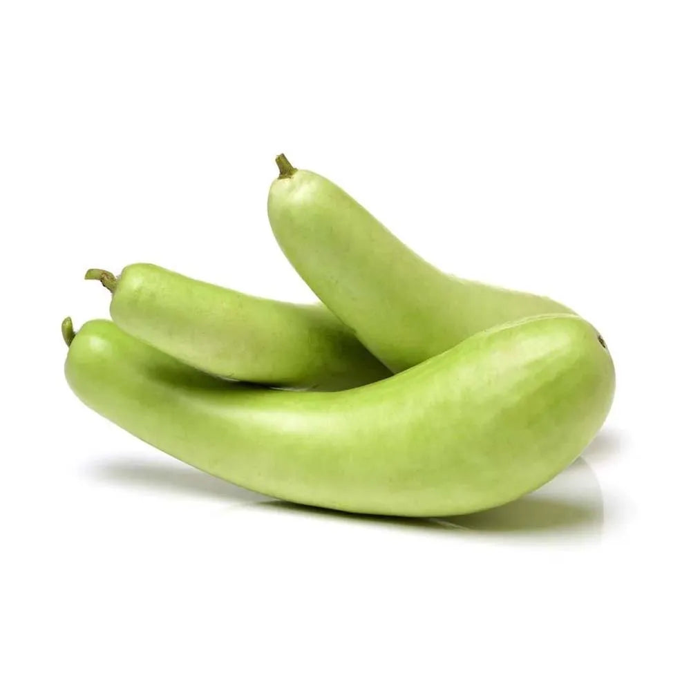 Bottle Gourd 1Kg