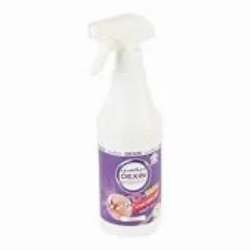 Dexin D Magic-stain Remover 550 Ml