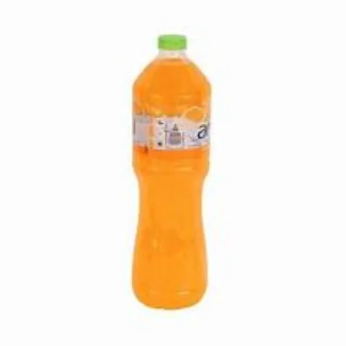 Arwa Delight Orange 1.5 L