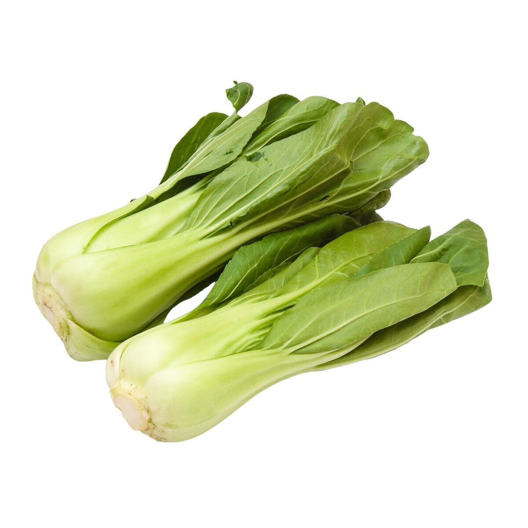 Bok Choy (250 Gm) Herbs Pinoygrocers 