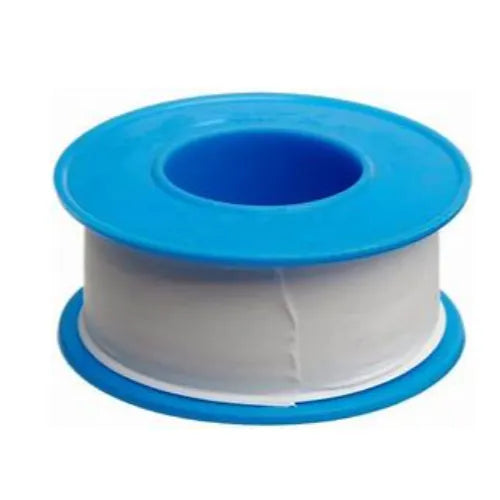 Teflon Water Tape