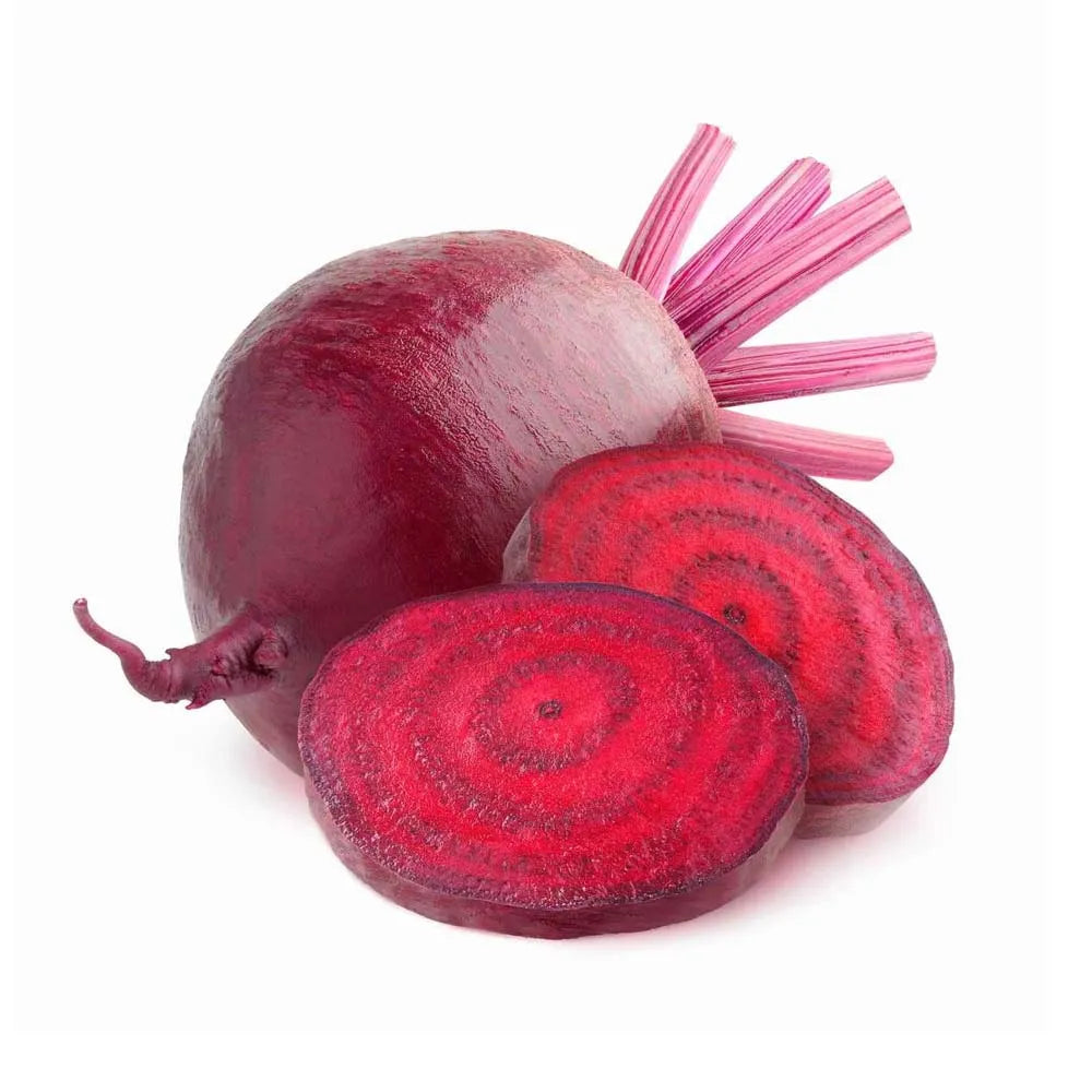 Beetroot Local Approx 1Kg