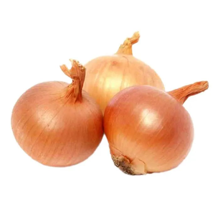 Onion Brown, 1Kg